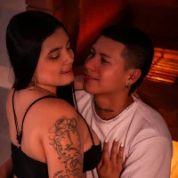 kaylaa_sexのアバター写真