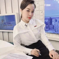 Bamboo_Swetie Immagine Avatar