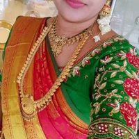 hot_muskan's Profile Pic