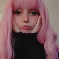 Pinky_42069's Profilna slika