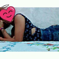 Ester_and_pols profilbillede