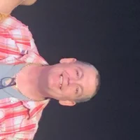 piercedguy74's Profile Pic