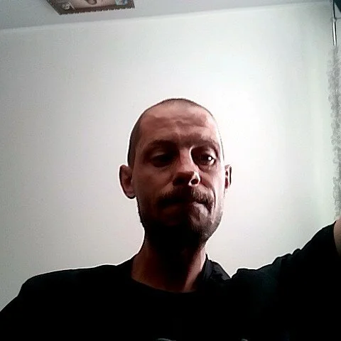 Rafak280 Stripchat profile image