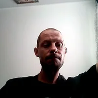 Rafak280 stripchat
