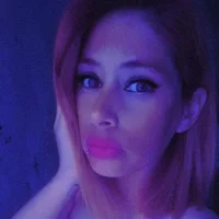 Natalyyy1's Profile Pic