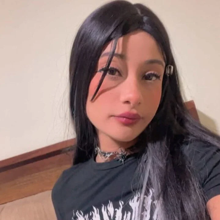 itssdeyna profile photo