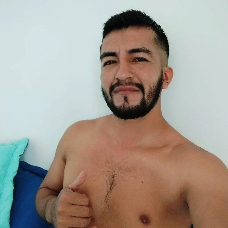 sean-pierre profile photo