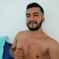 Gambar Avatar sean-pierre