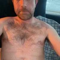 Foto desnuda XXX de niceone888