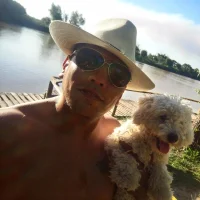 Cachito1466's Profile Pic