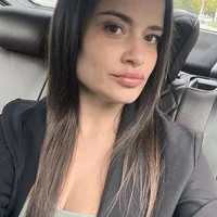 SukieKayden's Profile Pic