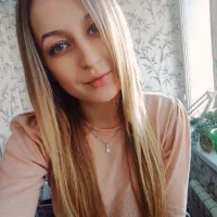 Profilová fotka TammyOFox
