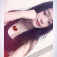 Nhinhi_
