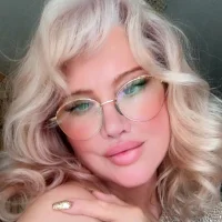 Alyonushkadarling 아바타 사진