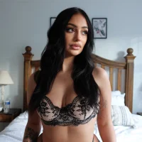 rayluxe's Profile Pic