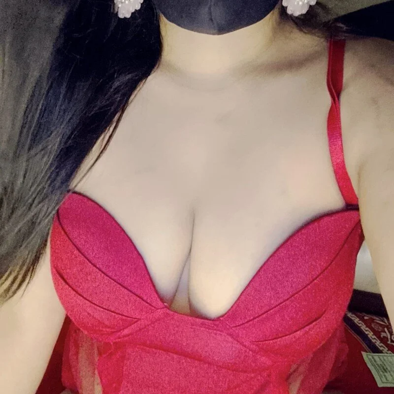 CuteTheseus profile photo