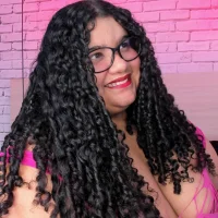 Аватар Miley_collinss