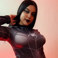Niki_Ruizz Stripchat