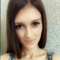 CumWithKate69's Profile Pic