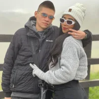 Lauren_Thiago