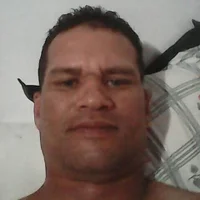 LovesickInterval799's Profile Pic