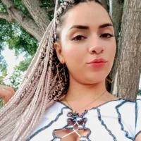 รูปโปรไฟล์ของ arena29_