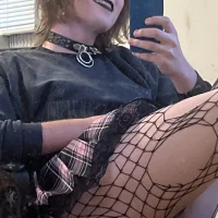 Otherpuppys profilbillede