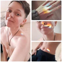 whatwillhappen's Profile Pic