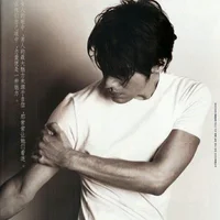 luster_20 Adlı Modelin Avatarı