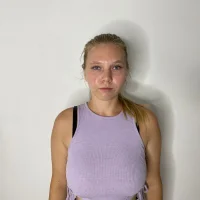 ChloeKnight's Profile Pic
