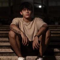 LuciferM_Starのアバター写真