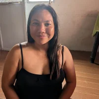 sexy_carla এর প্রোফাইল ছবি