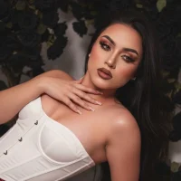 ScarletMonroe1's Avatar Pic