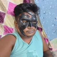 Don-raja