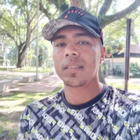 Dante_black_s profilbillede
