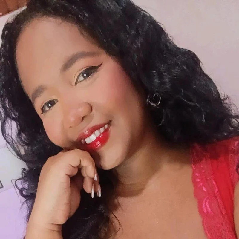 Lilith_Pandora_ profile photo