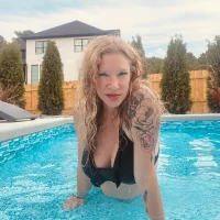 Profilová fotka dandthotsex