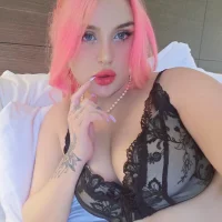 Dahliacutiee
