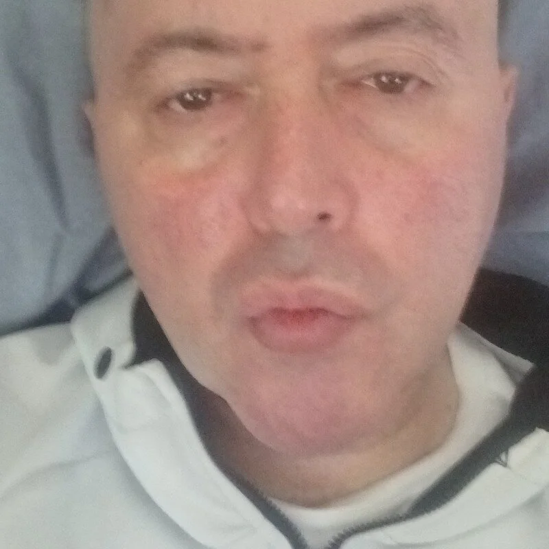 Necas197 profile photo