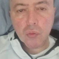 Necas197's Profilna slika