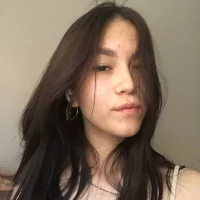 RowenaHarcum's Profile Pic