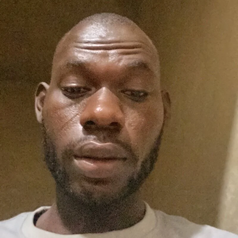 popgee365 profile photo