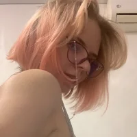 OnlyFoxDream's Profilna slika