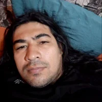 fer697834zCs profilbillede