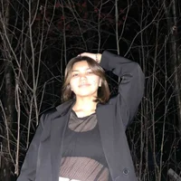 SueSlovak's Profile Pic