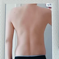 BassPicture3's Profile Pic