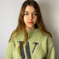 MilkyWaw's Profile Pic