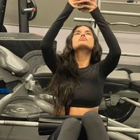 รูปโปรไฟล์ของ FunSportHot