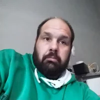 Kiimakeisari avatarbilde