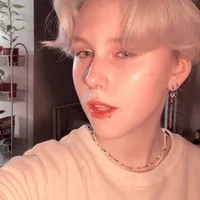 HenriettaBestwick 的個人資料圖片